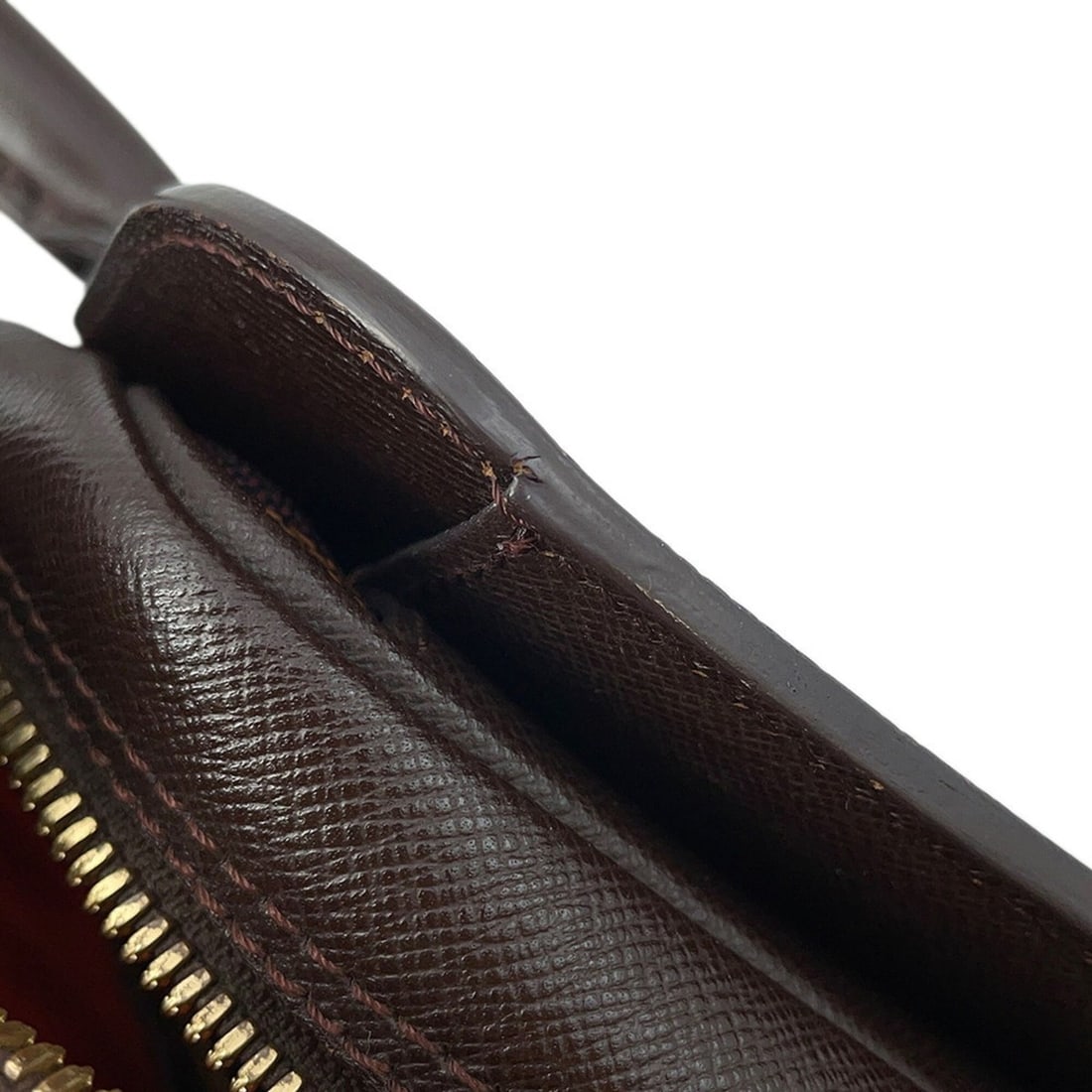 Chanel AP4655 wallet - 9