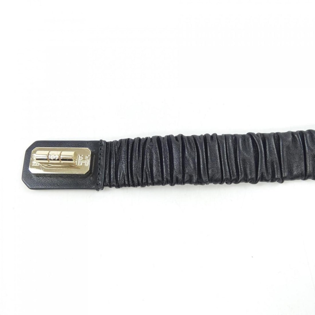 CHANEL belt - 4