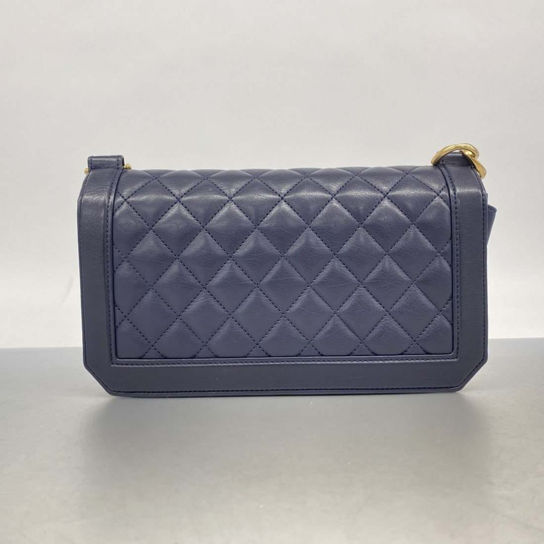 Fendi Strap You 8AV077 7JF - 12