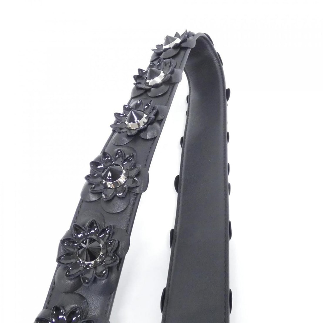 Fendi Strap You 8AV077 7JF - 2