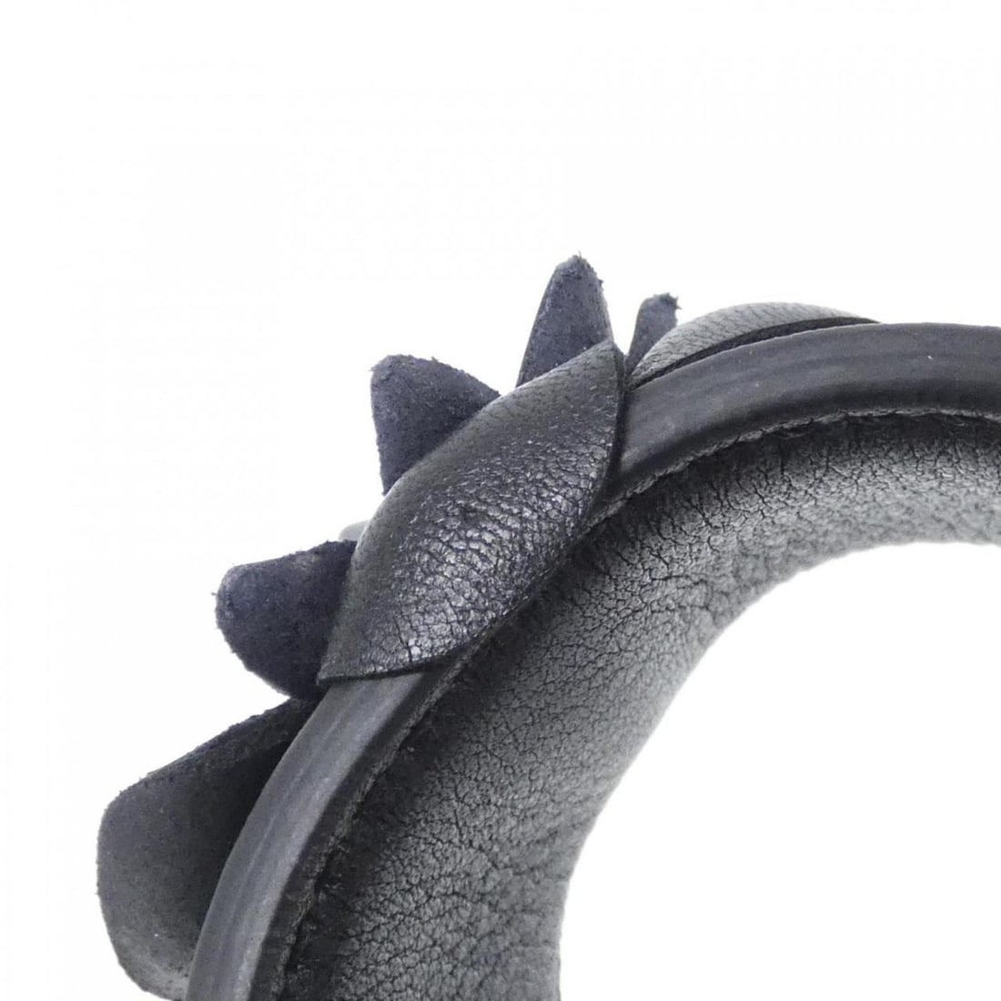 Fendi Strap You 8AV077 7JF - 3