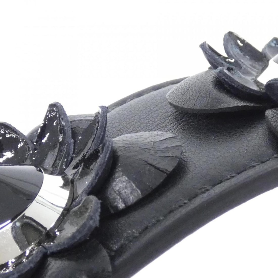 Fendi Strap You 8AV077 7JF - 4