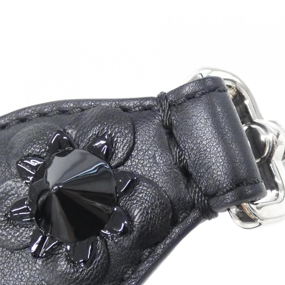 Fendi Strap You 8AV077 7JF - 6