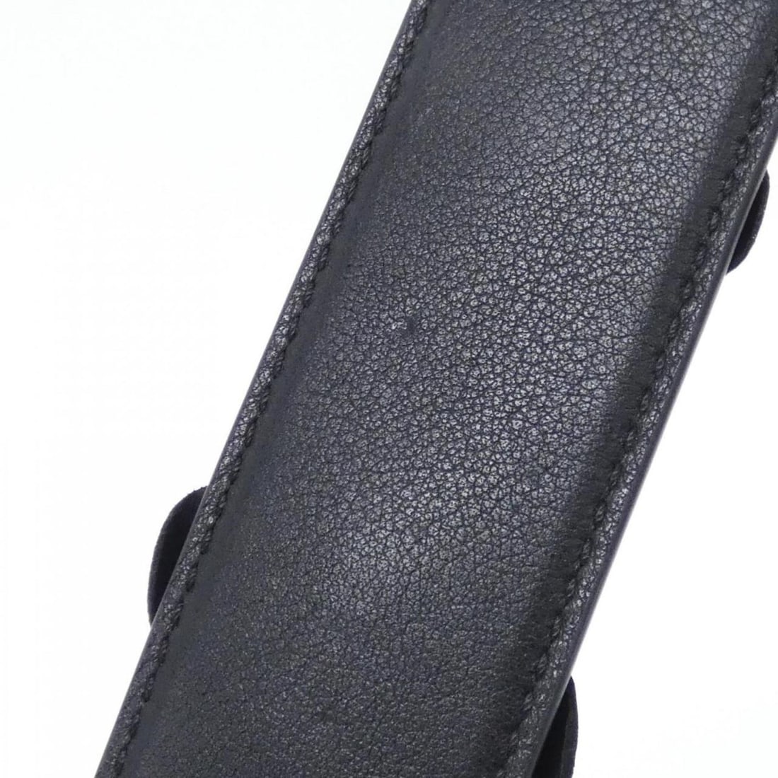 Fendi Strap You 8AV077 7JF - 7