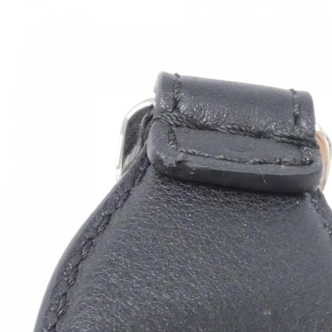 Fendi Strap You 8AV077 7JF - 8