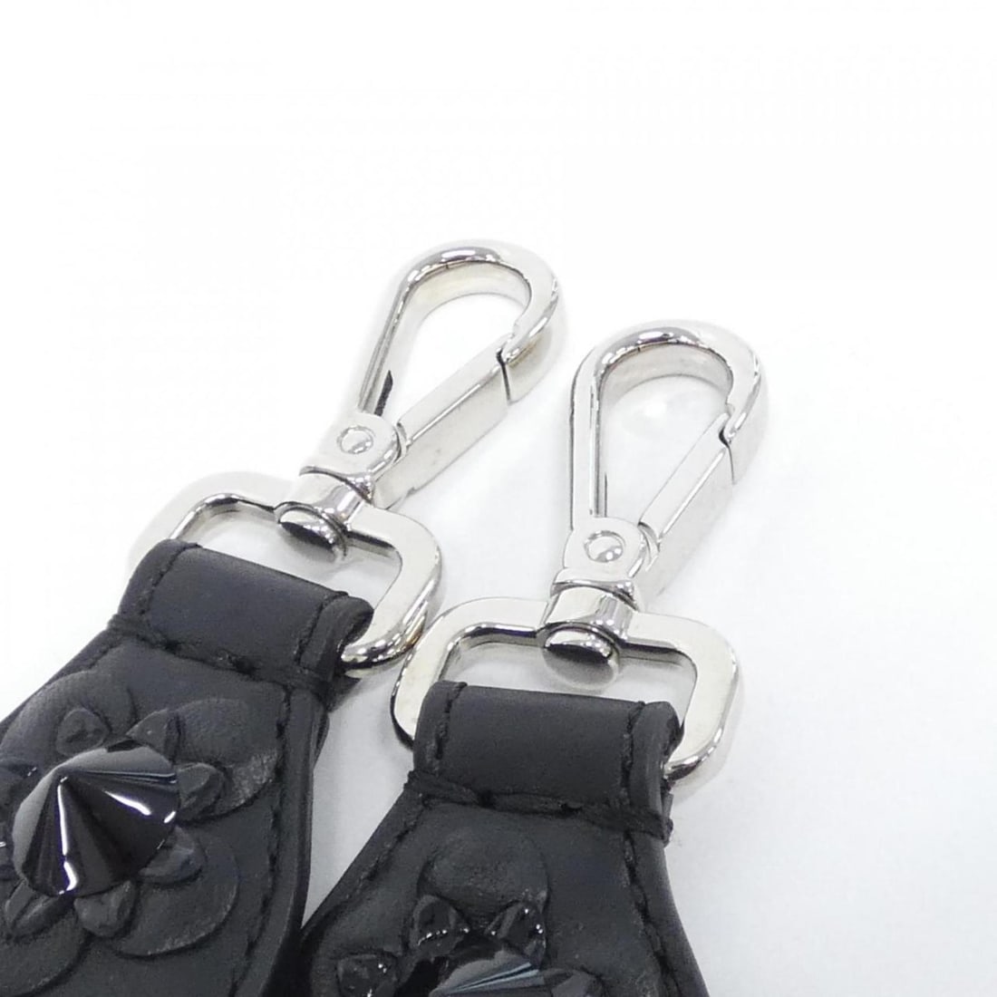 Fendi Strap You 8AV077 7JF - 9