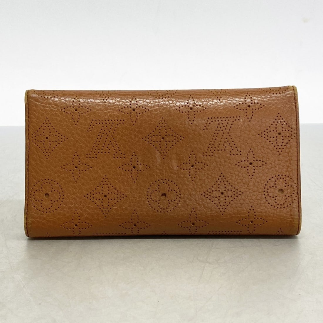 Chanel Coco Crush Mini Ring - 10