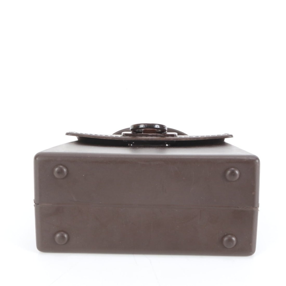 Chanel Coco Crush Mini Ring - 5