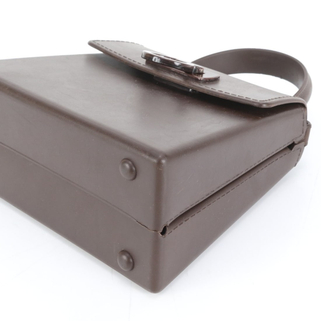 Chanel Coco Crush Mini Ring - 6