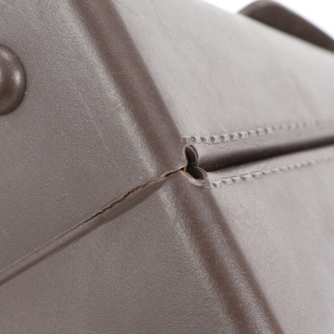 Chanel Coco Crush Mini Ring - 7