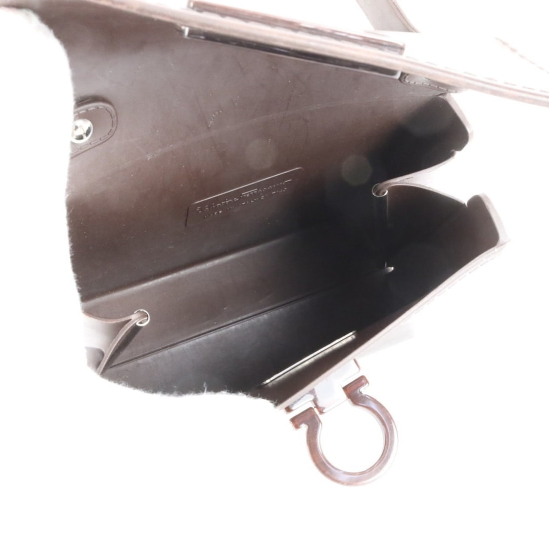 Chanel Coco Crush Mini Ring - 8