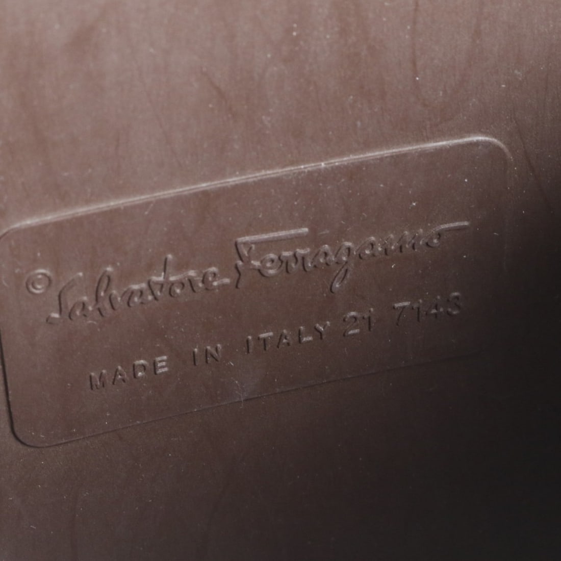 Chanel Coco Crush Mini Ring - 9