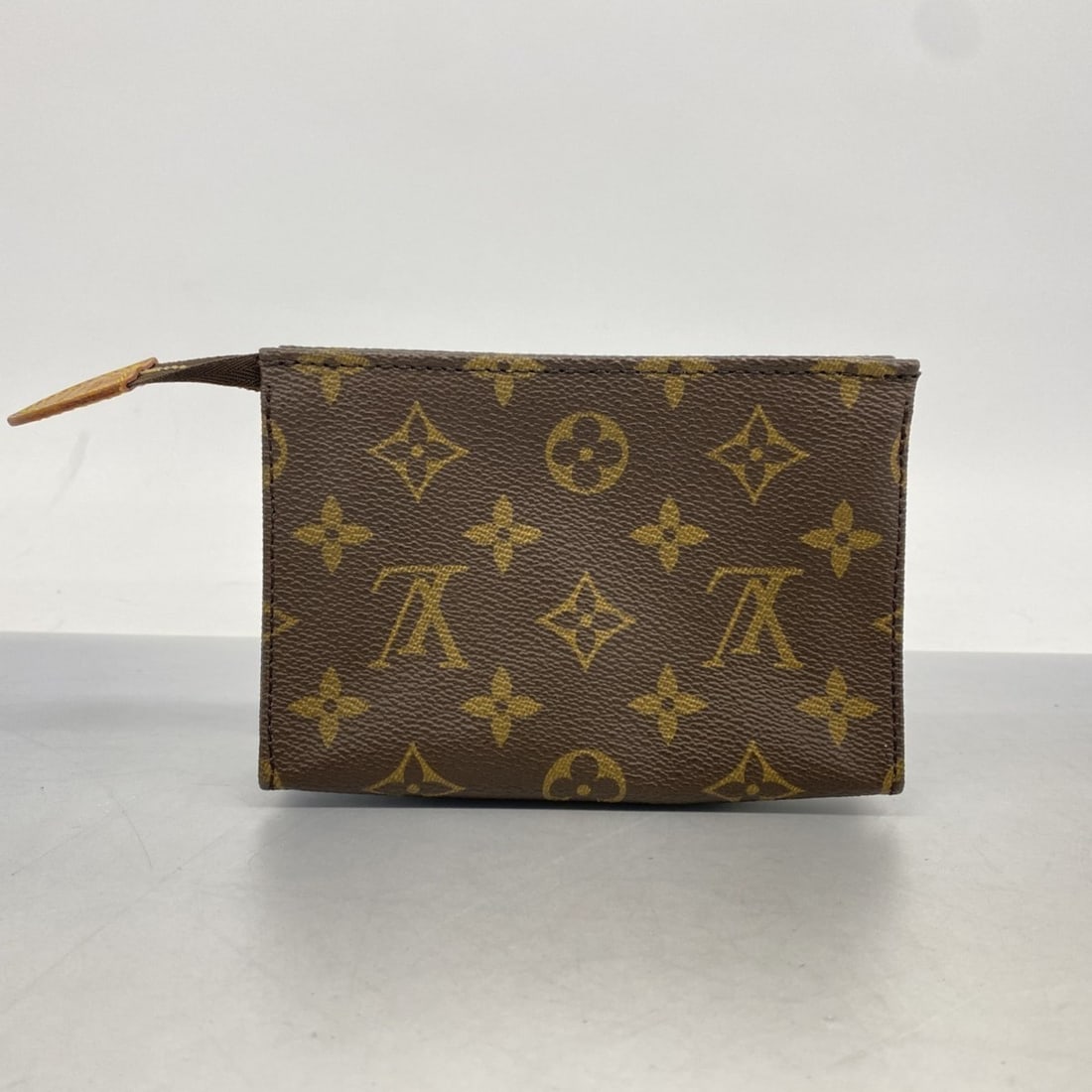 Bvlgari Fedi Ring - 10