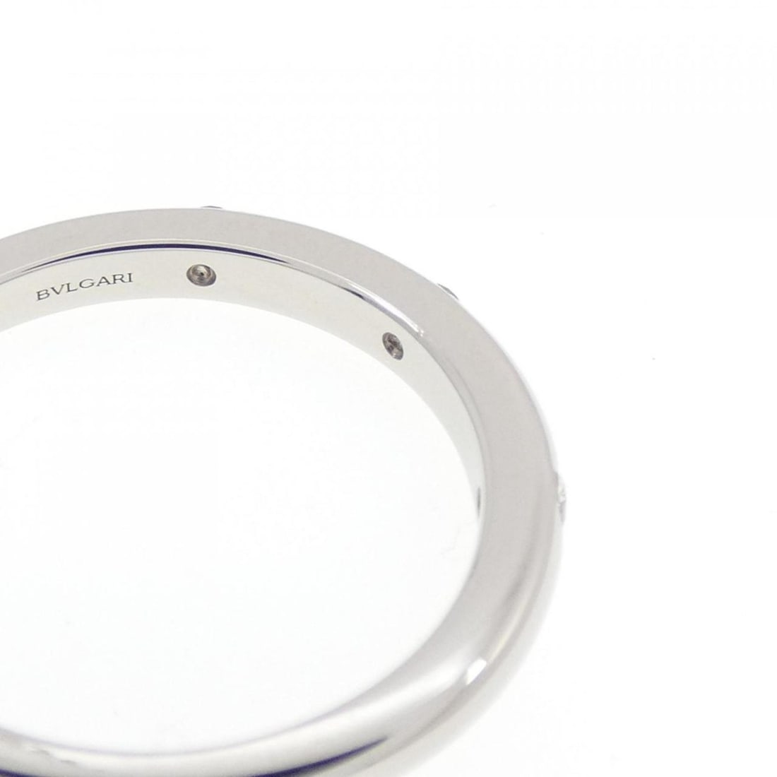 Bvlgari Fedi Ring - 4