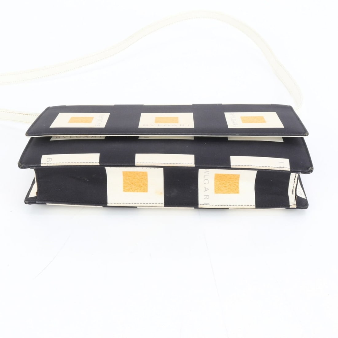 Bvlgari Fedi Ring - 6