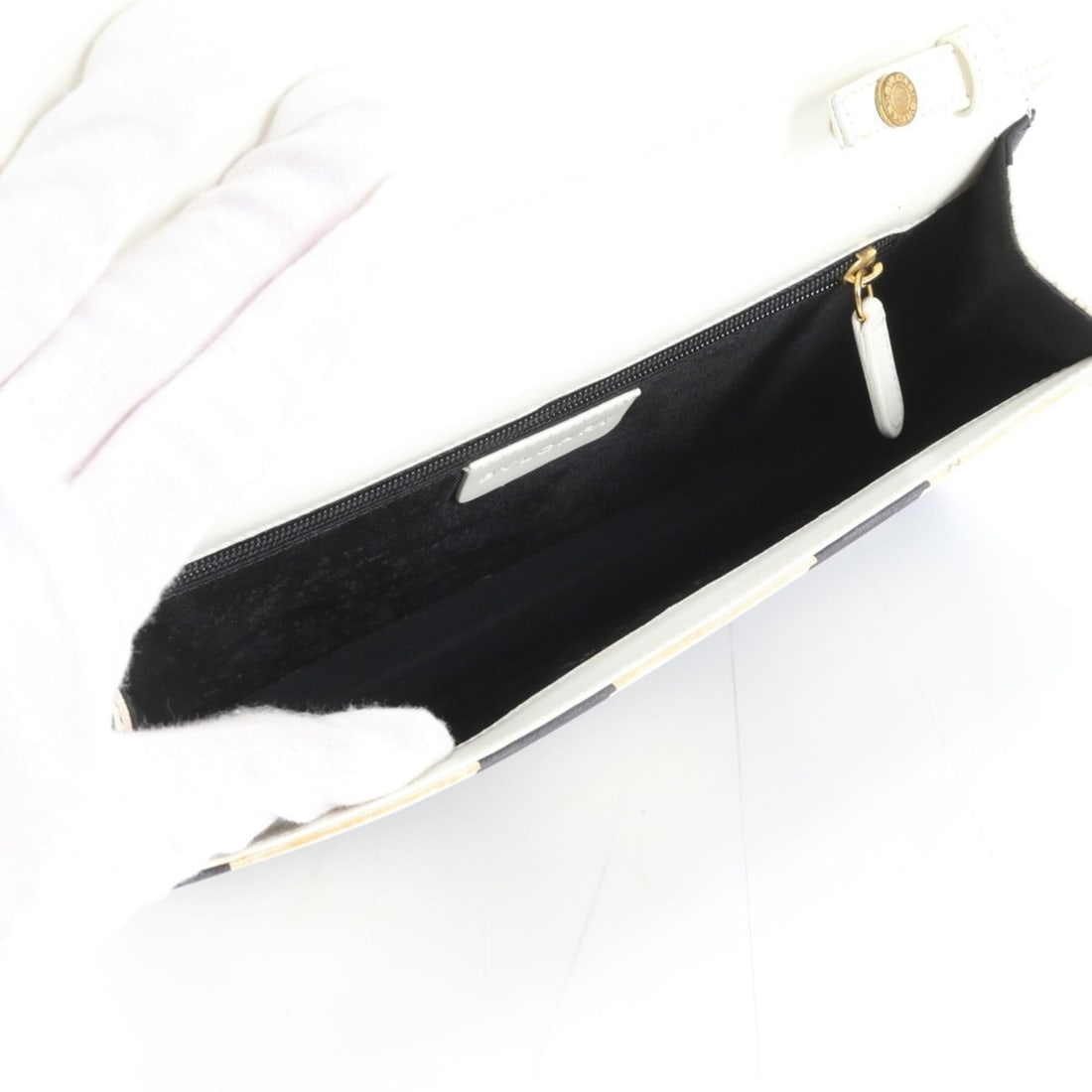 Bvlgari Fedi Ring - 7