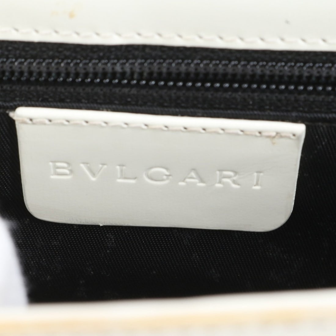 Bvlgari Fedi Ring - 8