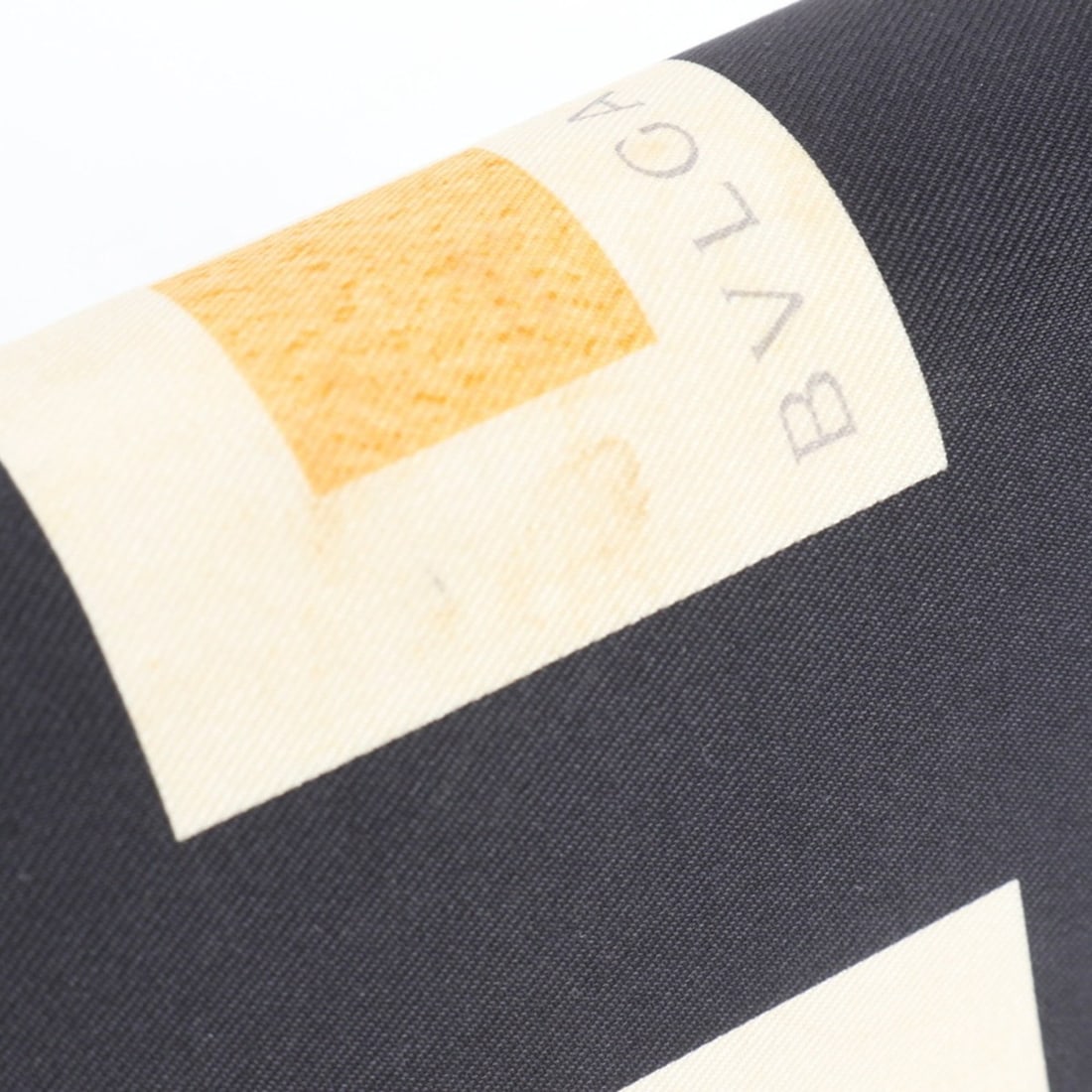 Bvlgari Fedi Ring - 9