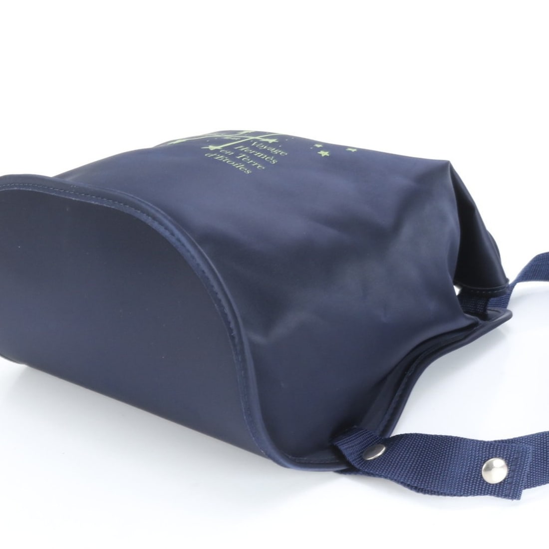 Tiffany Atlas Ring - 6