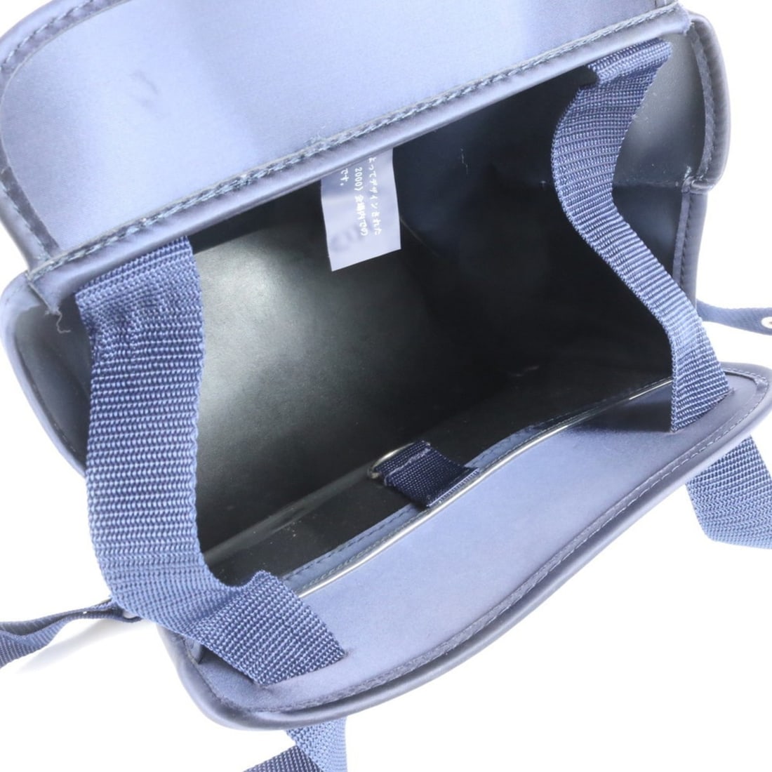 Tiffany Atlas Ring - 7