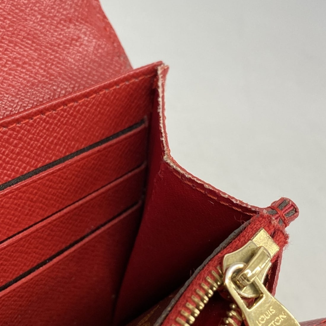 Tiffany Sapphire Ring - 12