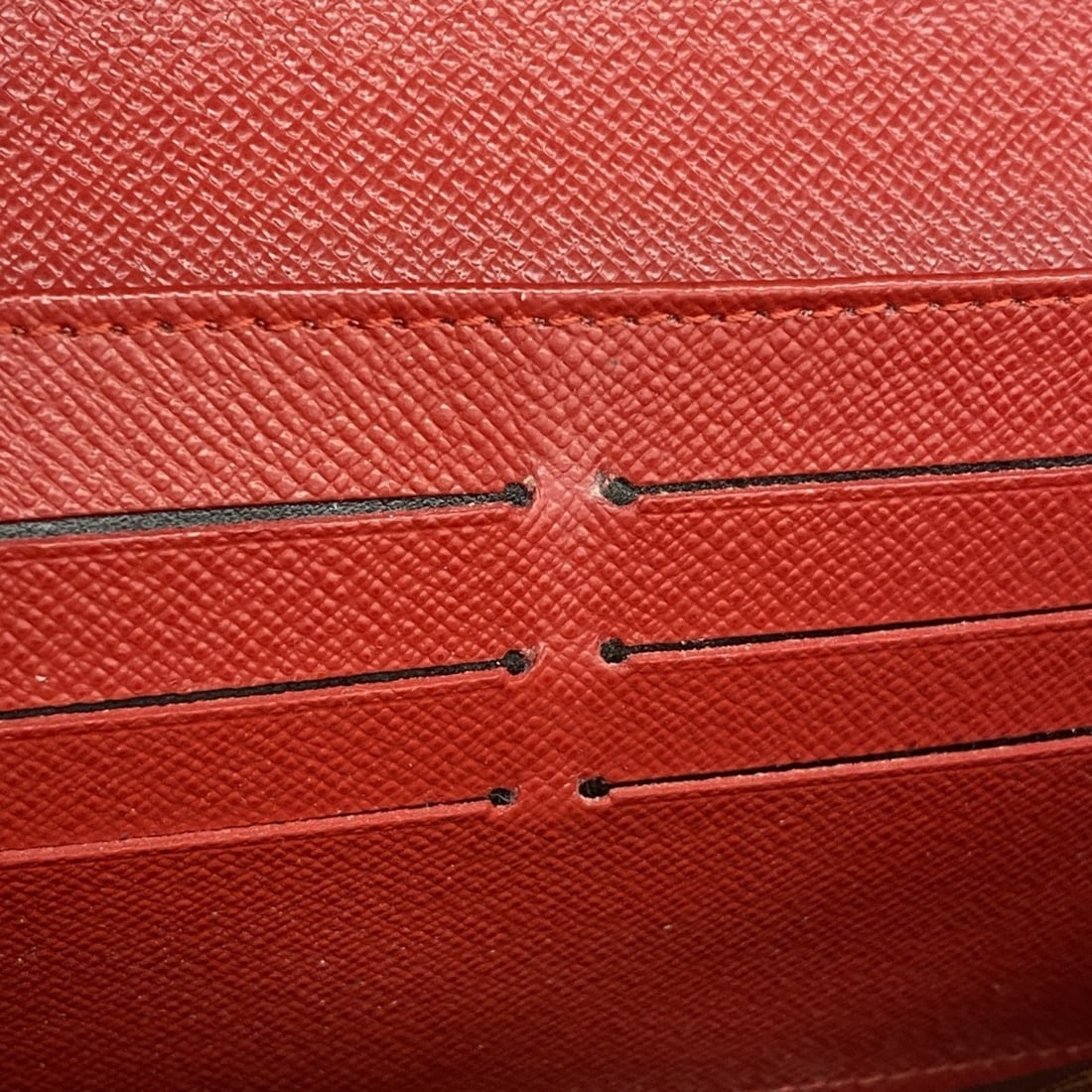 Tiffany Sapphire Ring - 13