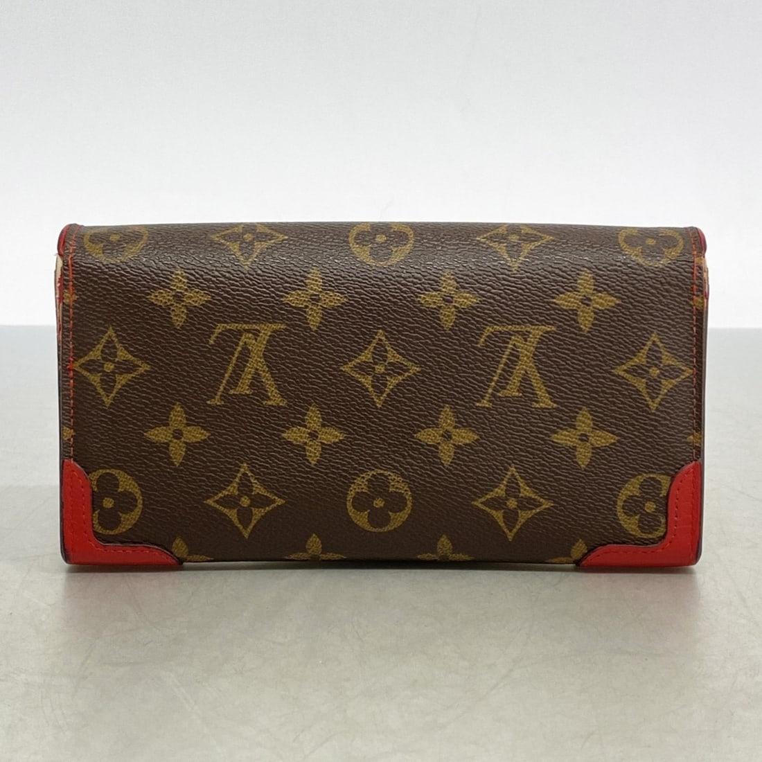 Tiffany Sapphire Ring - 15