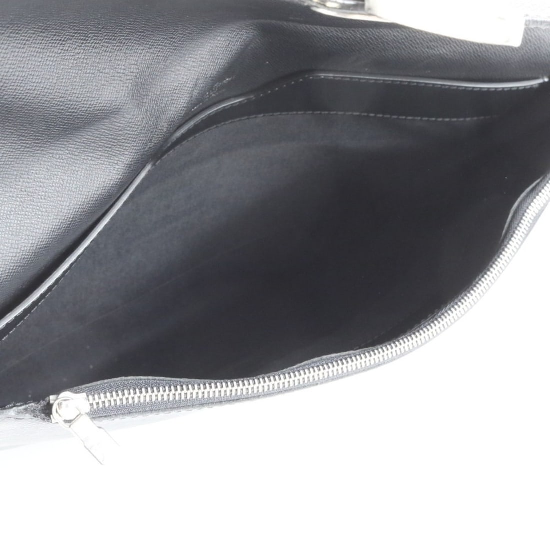 Tiffany Sapphire Ring - 6