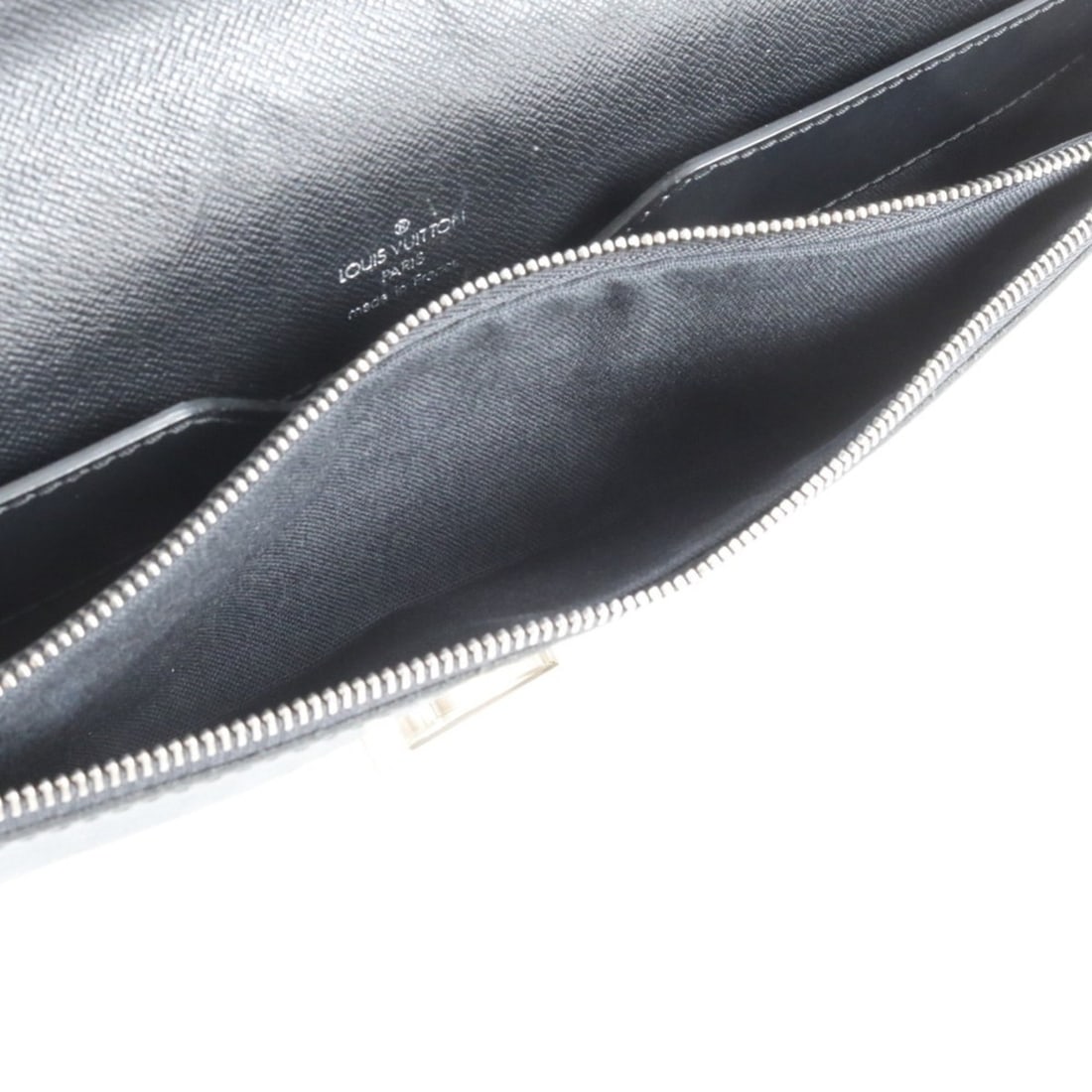 Tiffany Sapphire Ring - 7