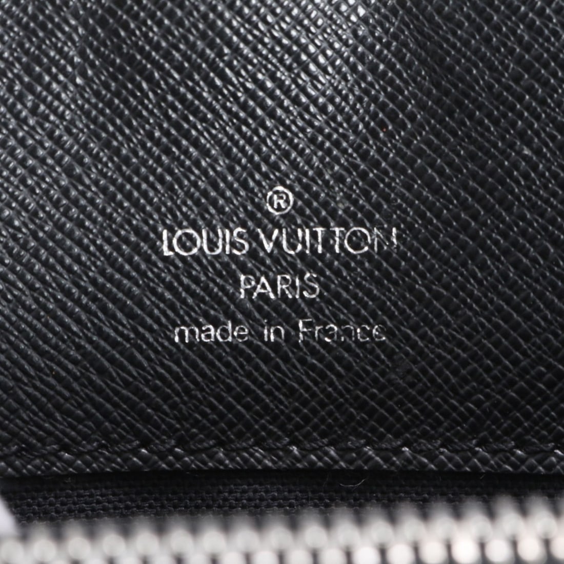 Tiffany Sapphire Ring - 8