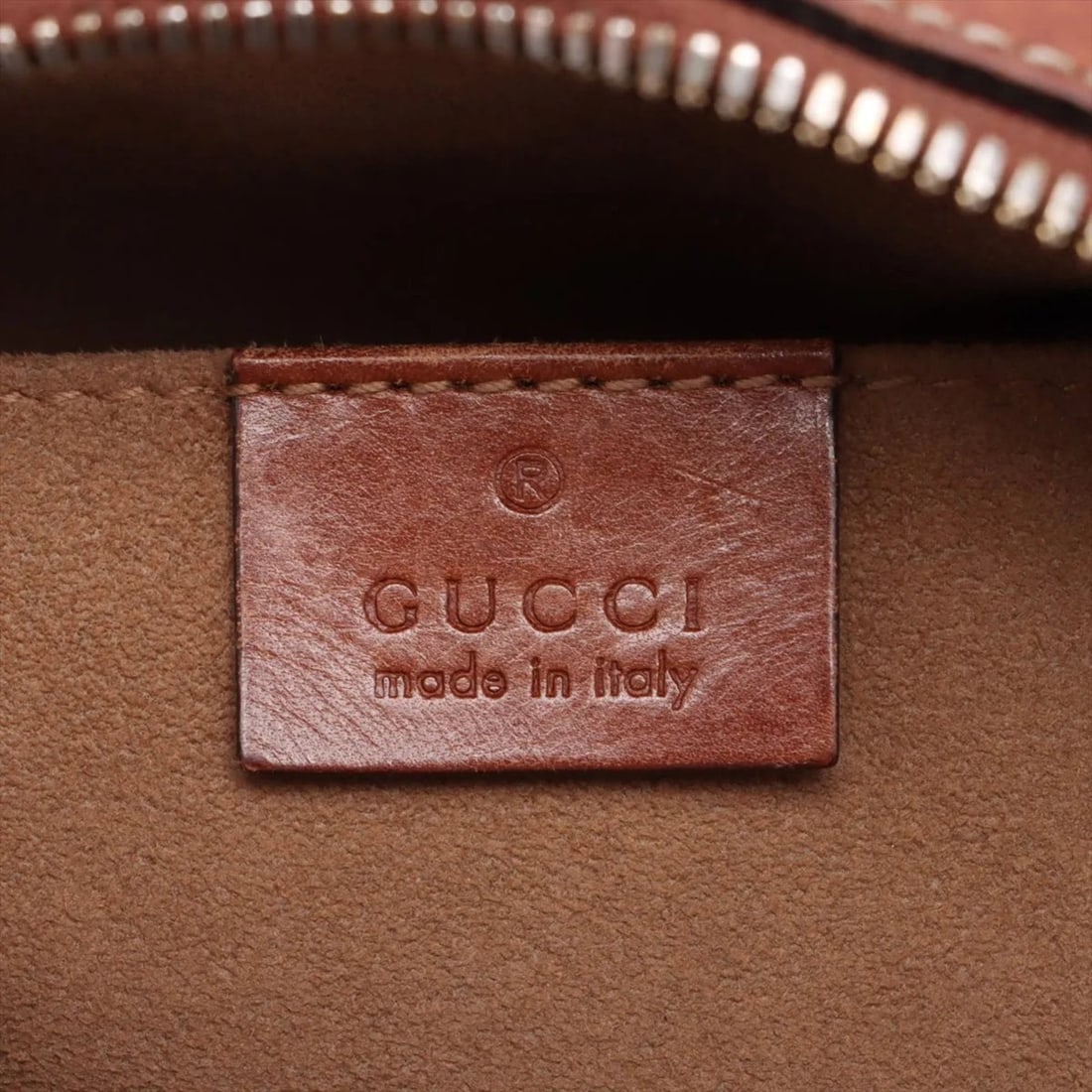 Chanel Coco Crush Small 5-Piece Ring - 8