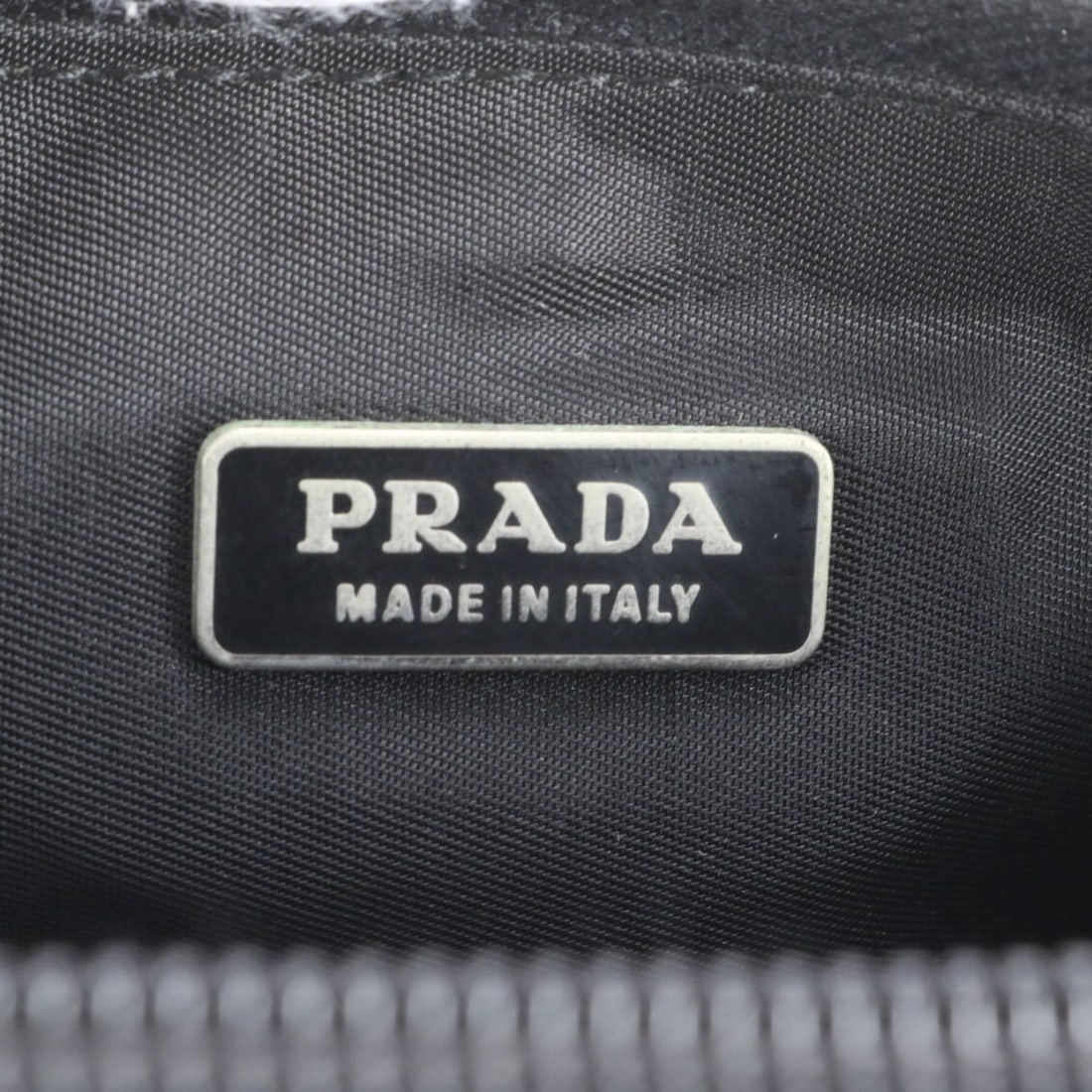 Bvlgari B.zero1 necklace - 8