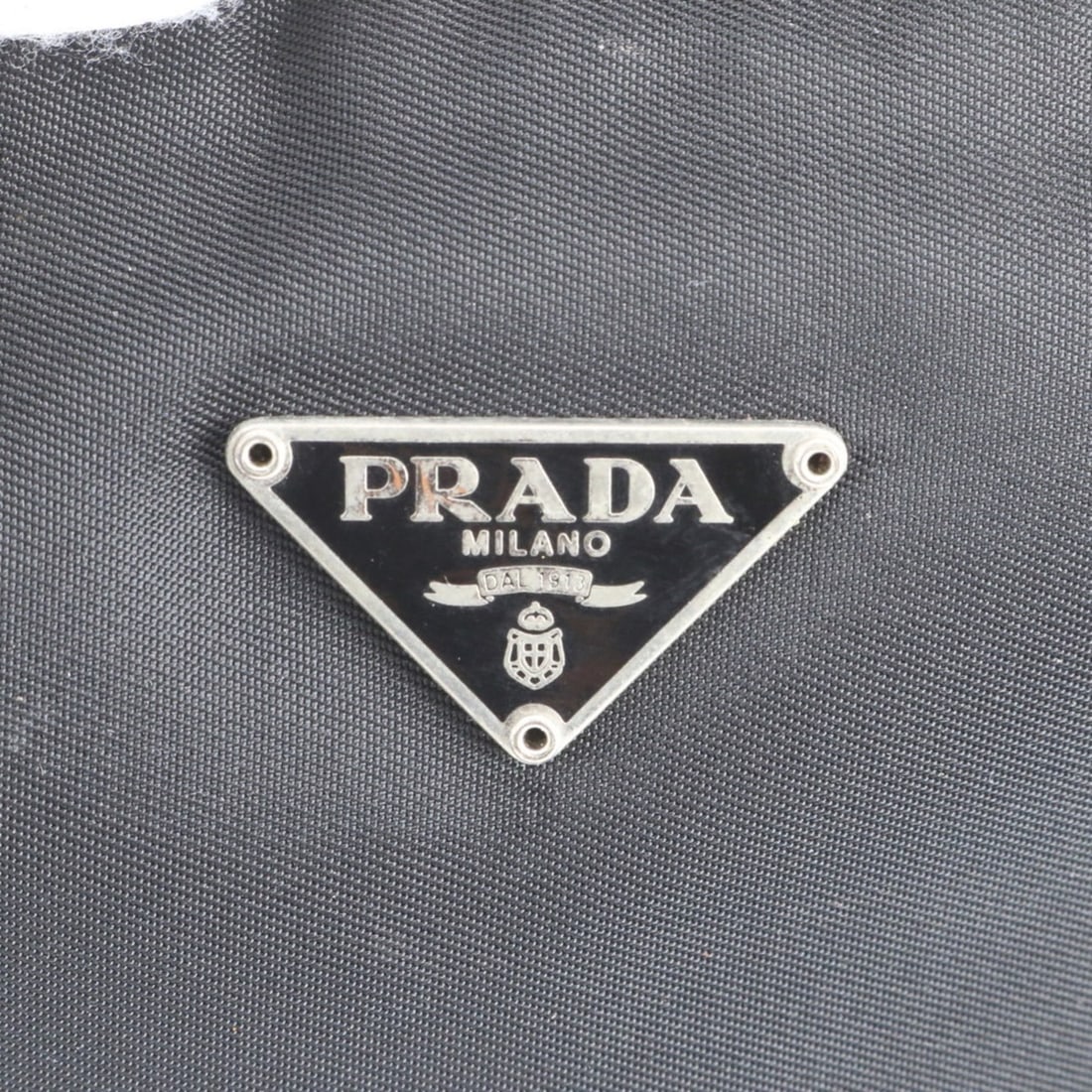 Bvlgari B.zero1 necklace - 9