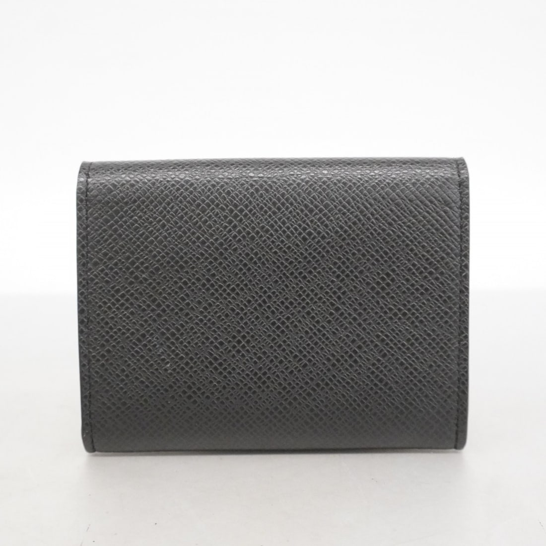 Louis Vuitton Monogram Titanium Backpack M43882 - 12