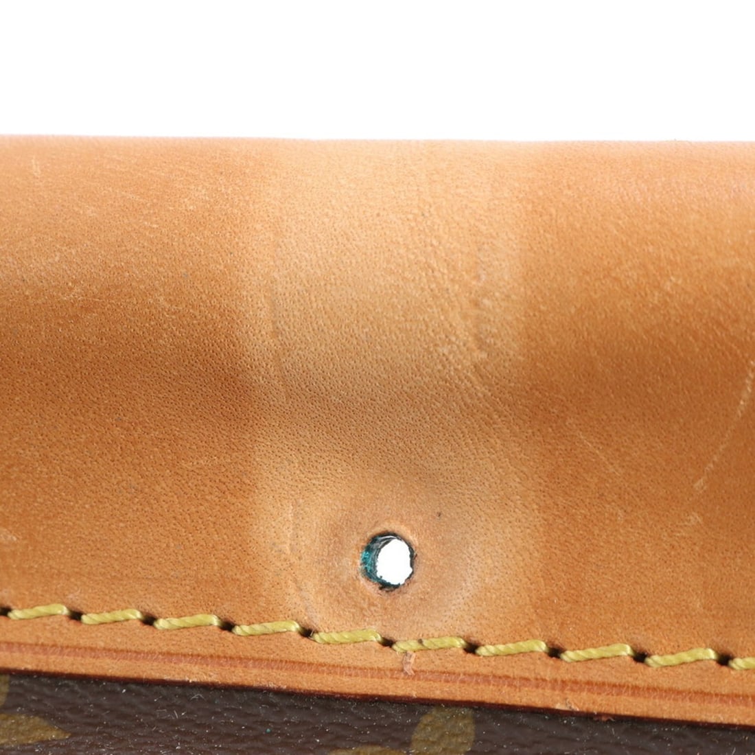 Tiffany Harmony Ring - 10