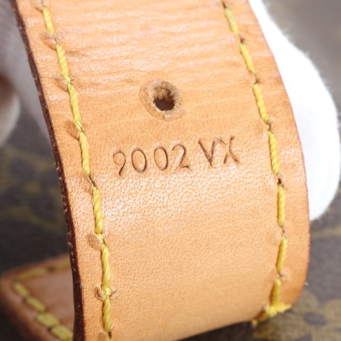 Tiffany Harmony Ring - 11