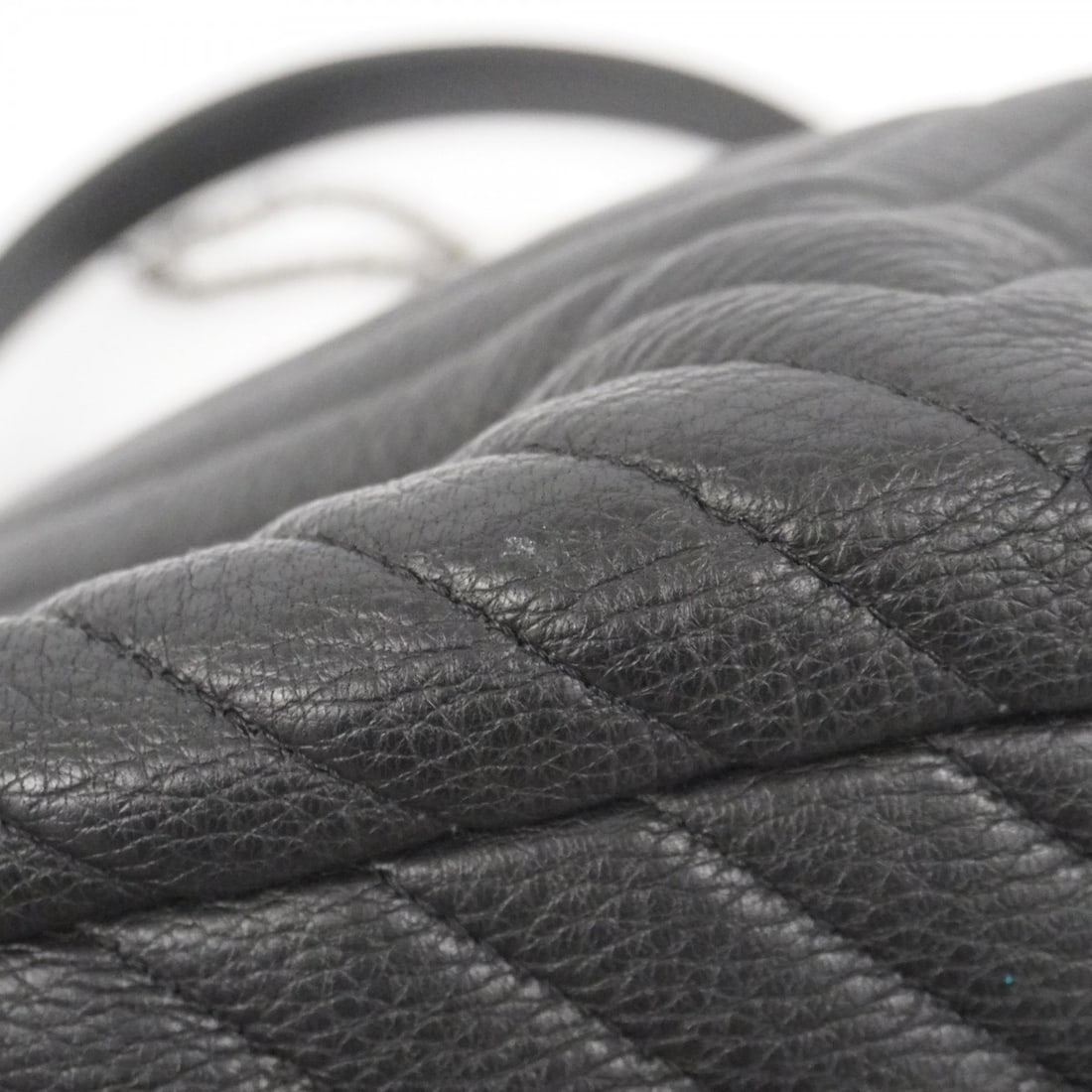 Tiffany Harmony Ring - 12