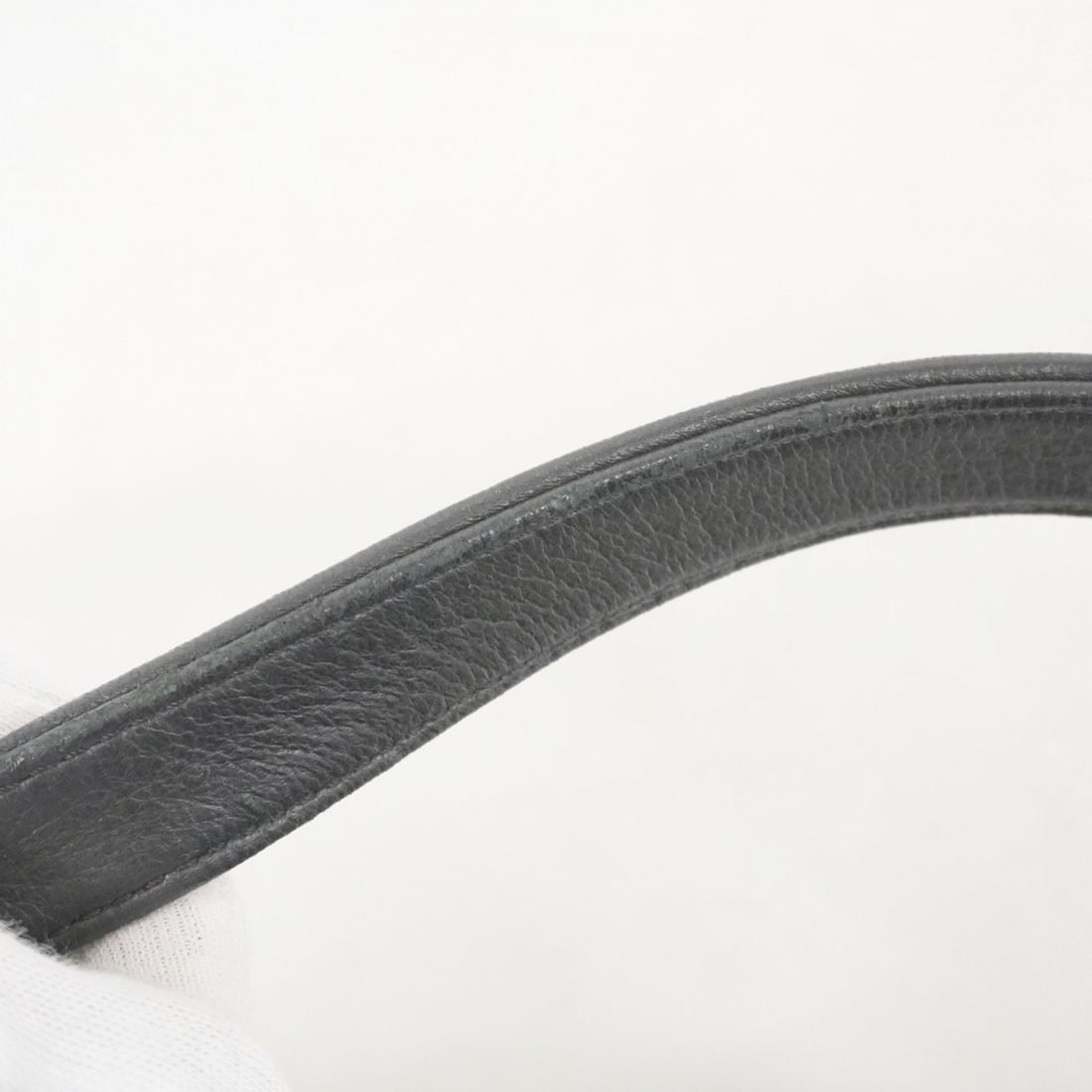 Tiffany Harmony Ring - 13