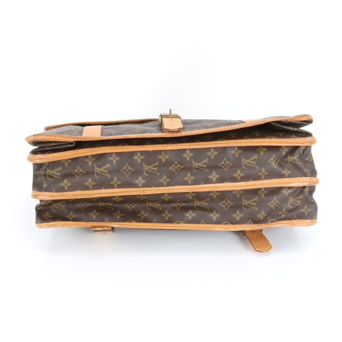 Tiffany Harmony Ring - 6