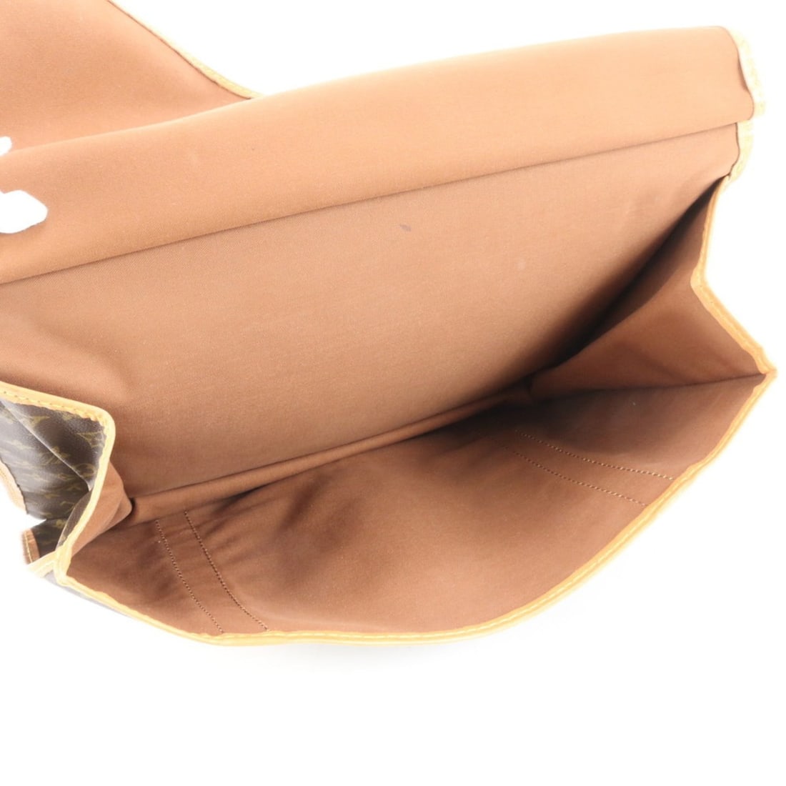 Tiffany Harmony Ring - 7