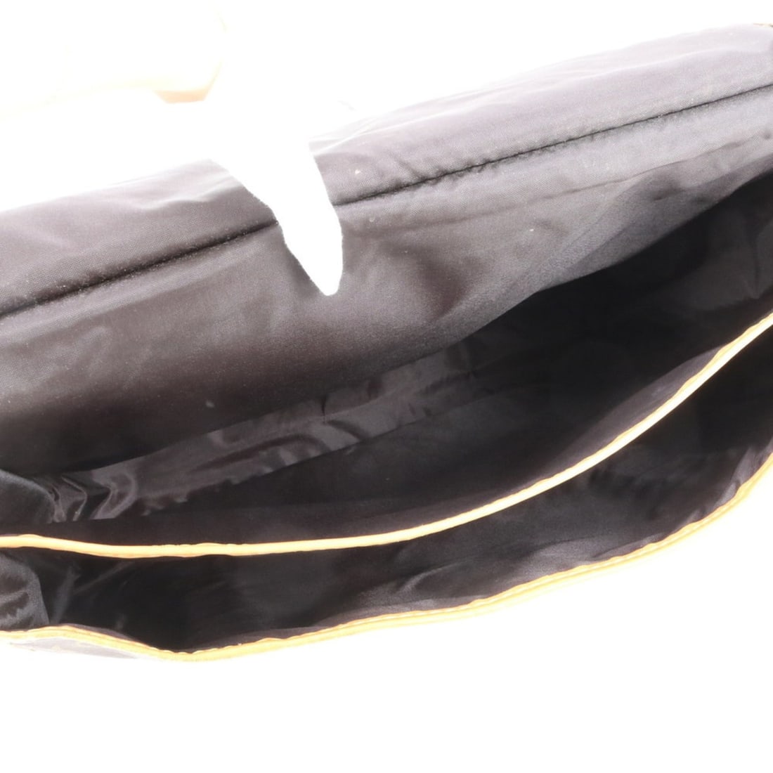 Tiffany Harmony Ring - 8