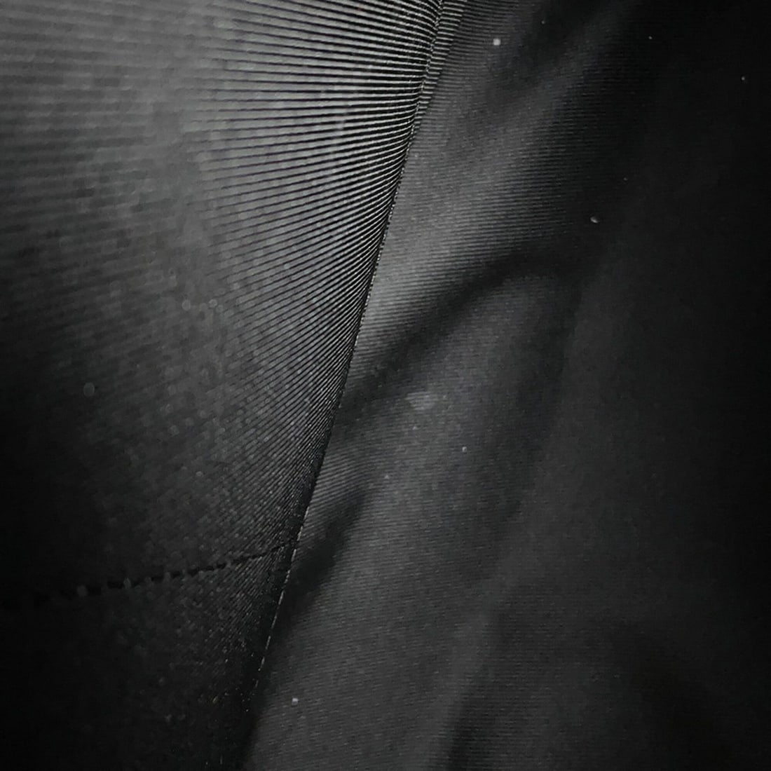 TIFFANY 925 key ring - 11