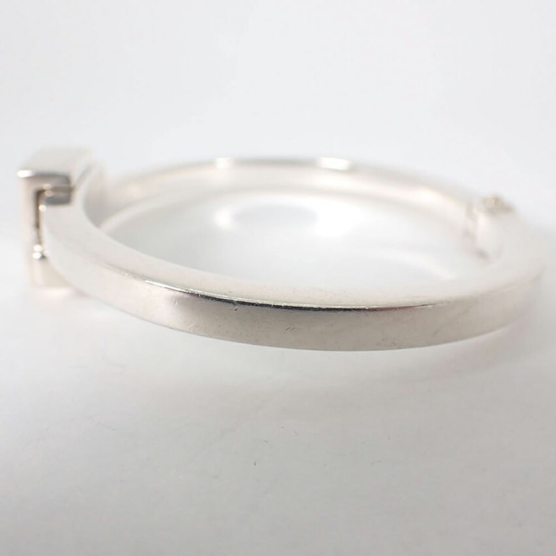 GUCCI 925 Bangle - 7