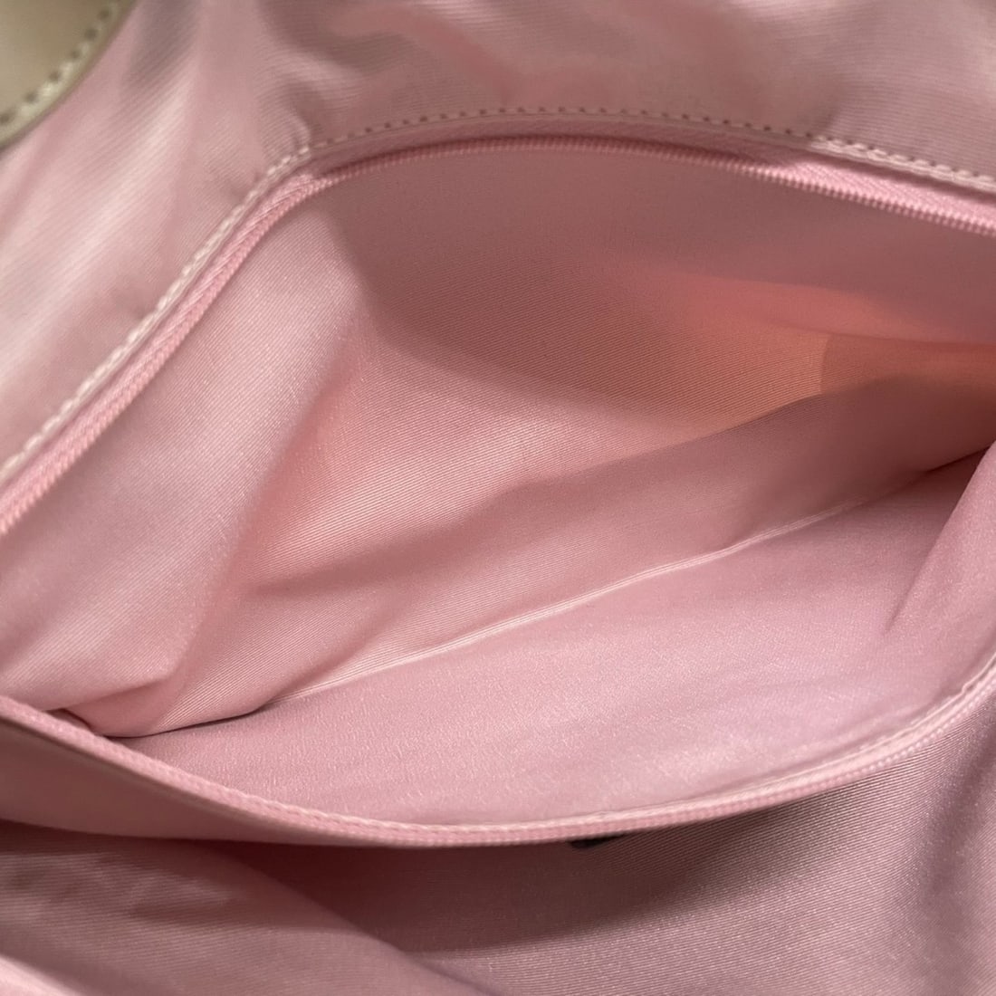 TIFFANY 925 Bean Ring, size 10 - 17