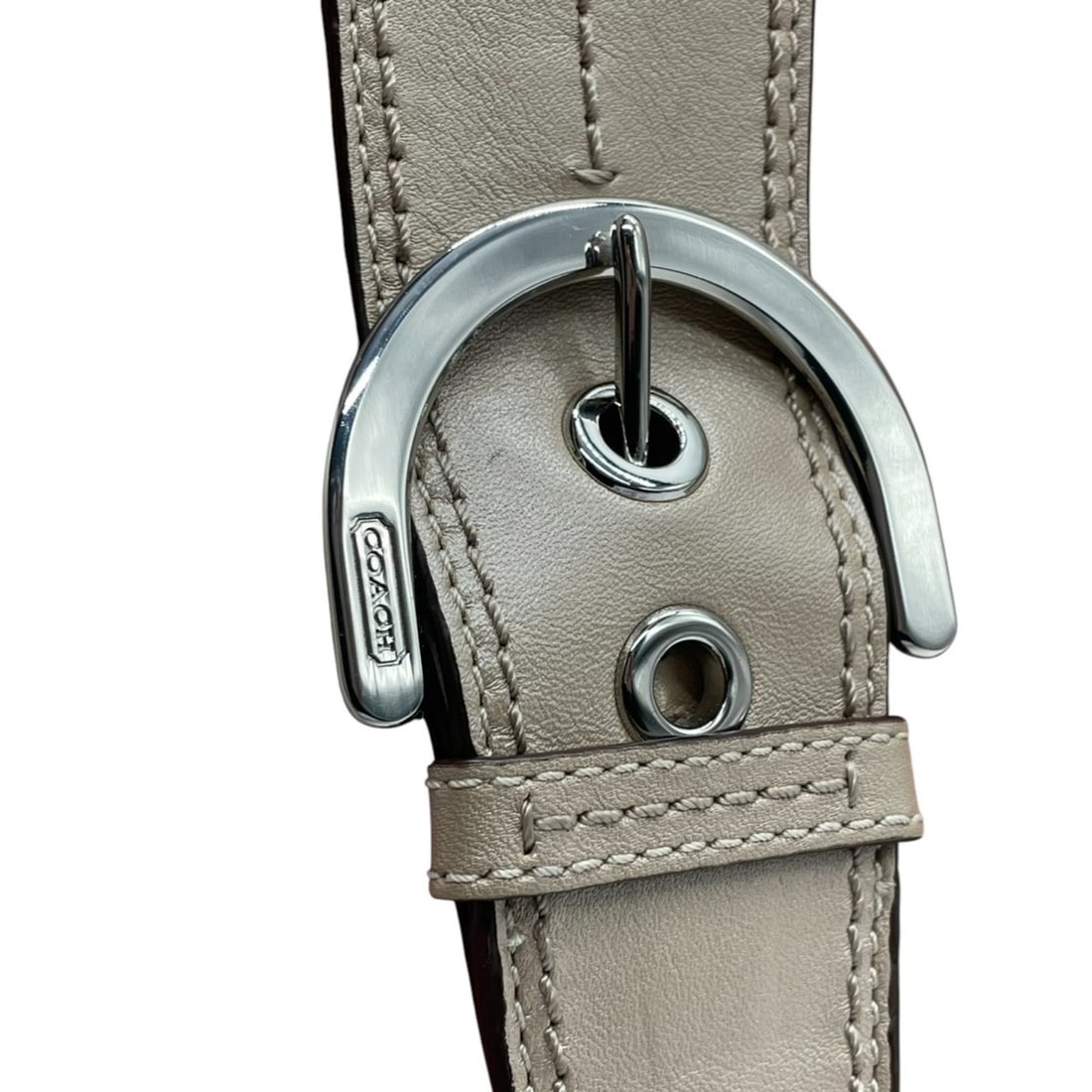 TIFFANY 925 Bean Ring, size 10 - 19