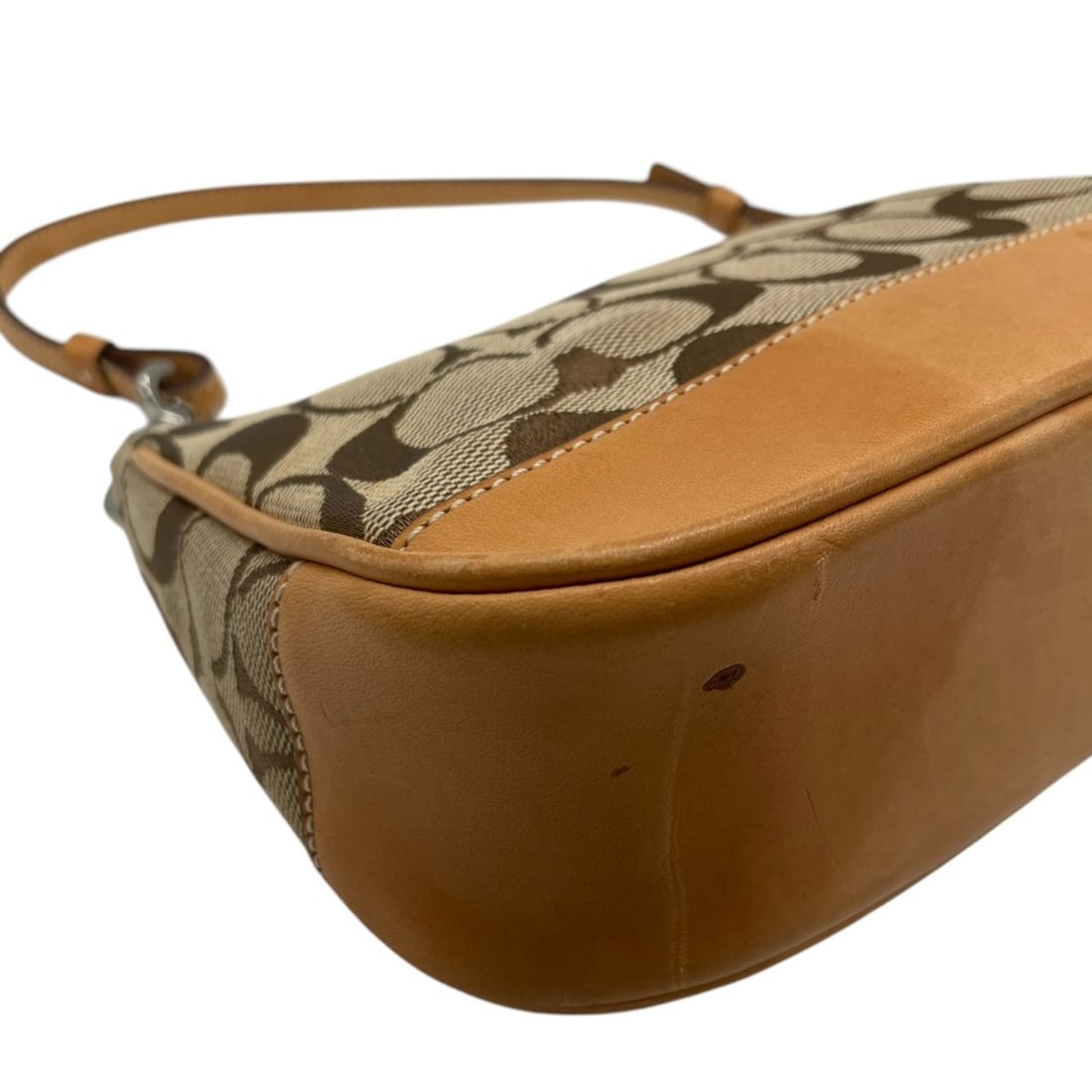 GUCCI 925 Bangle - 10