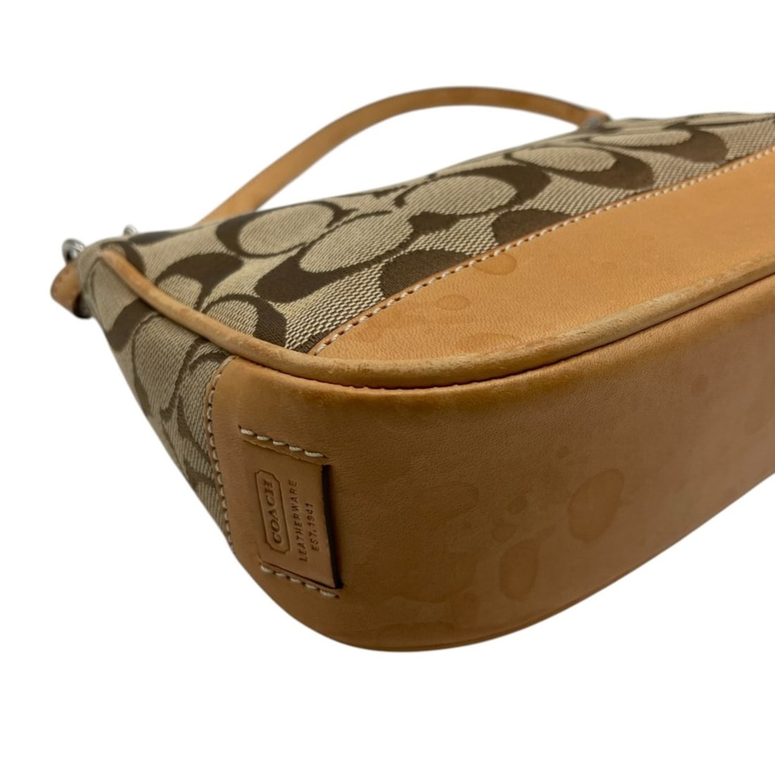 GUCCI 925 Bangle - 11