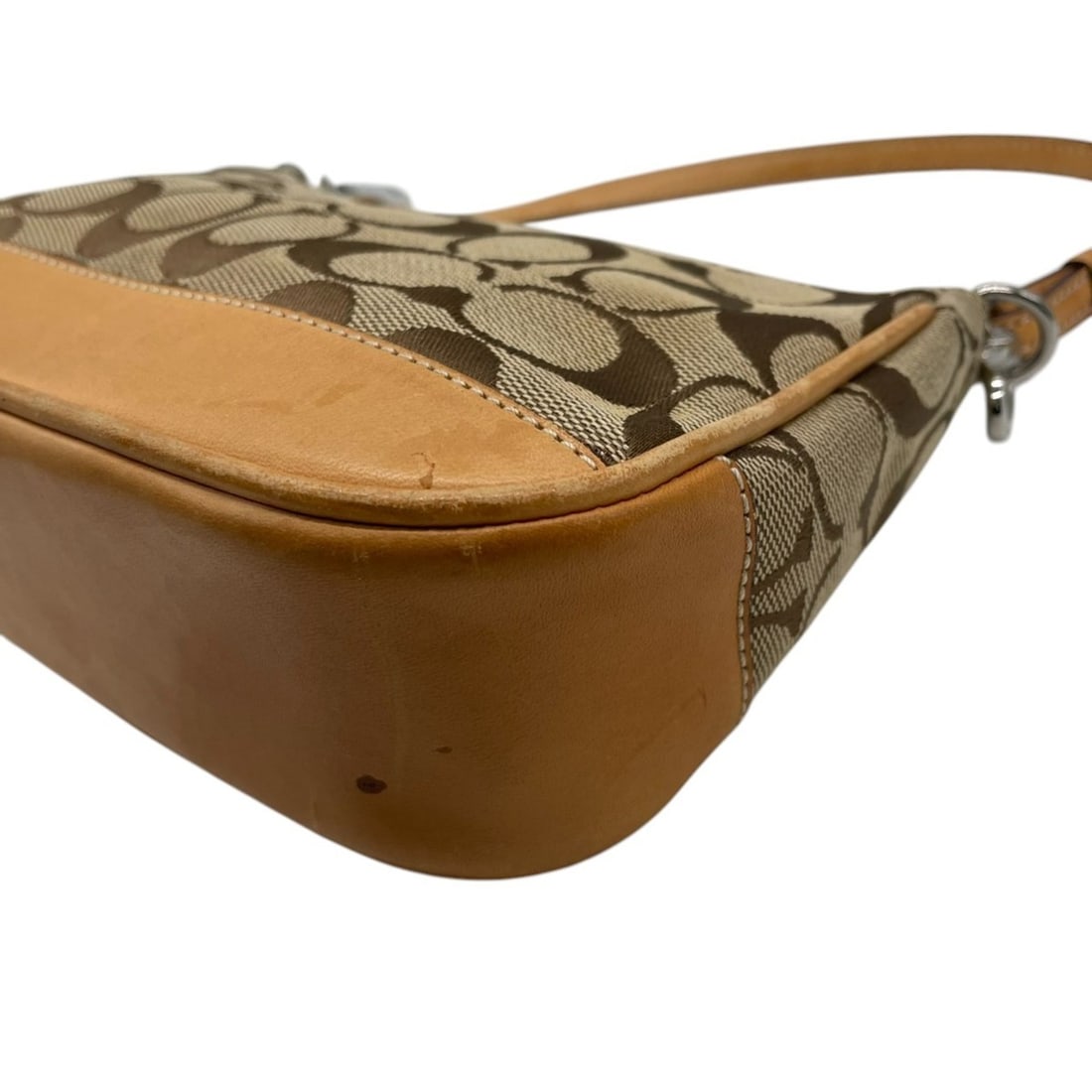 GUCCI 925 Bangle - 13