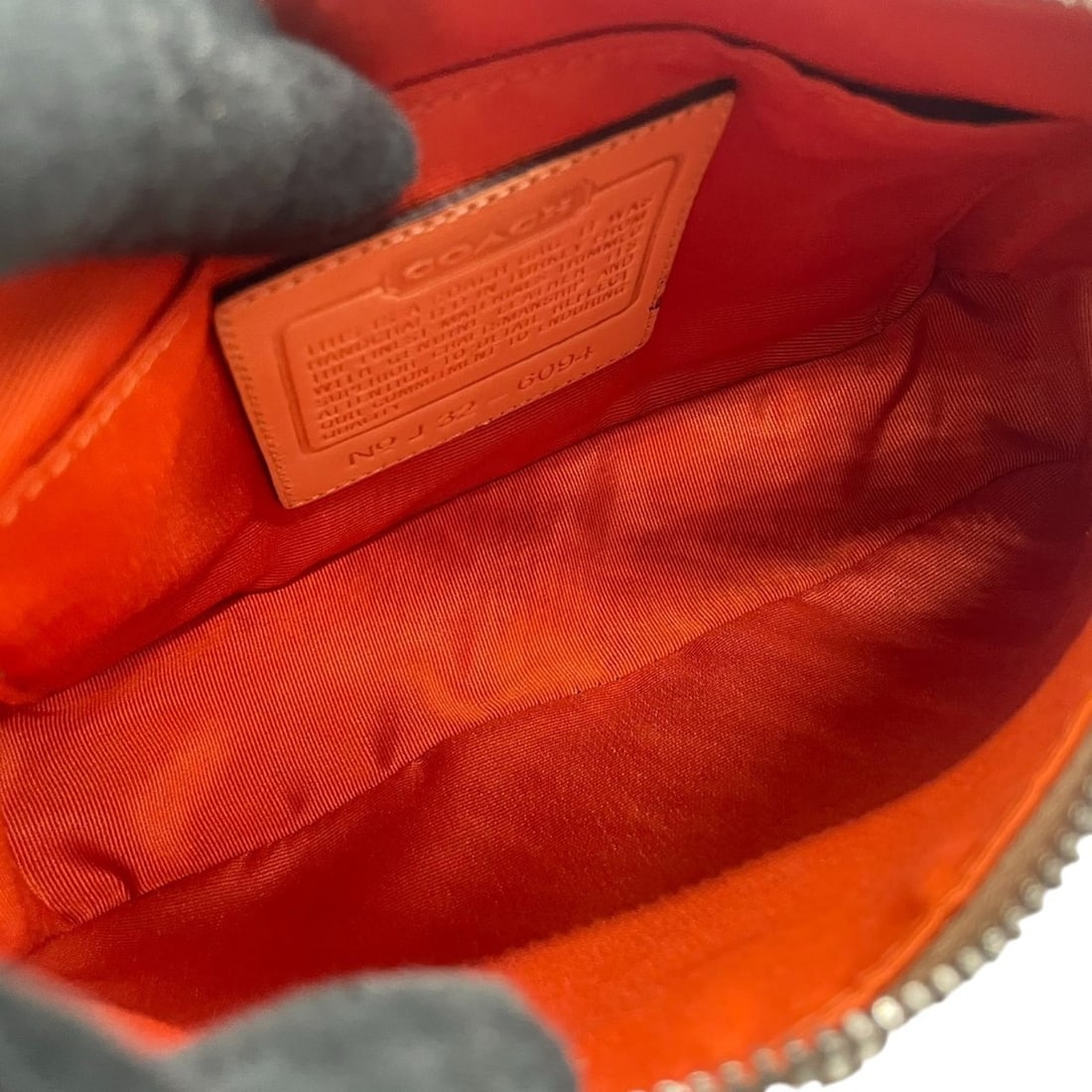 GUCCI 925 Bangle - 14