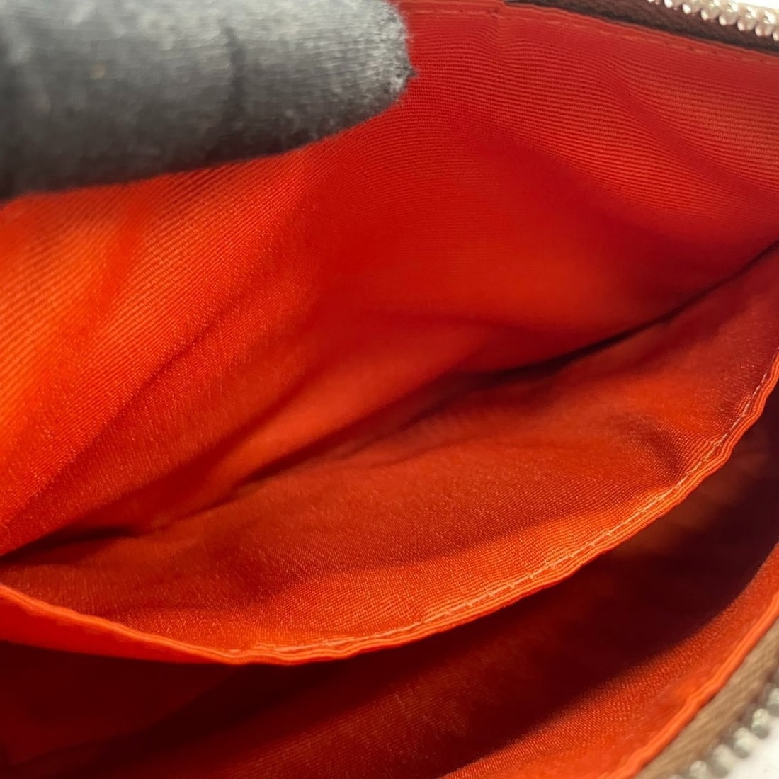 GUCCI 925 Bangle - 15